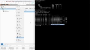 HOW TO ADD 2 DRIVES TO EXISTING ZFS RAID1 in PROXMOX