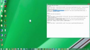 2  Что такое DOCTYPE HTML