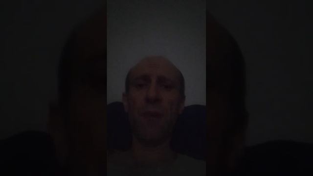 Playstation 2 , как подключить к телевизору. смотреть онлайн