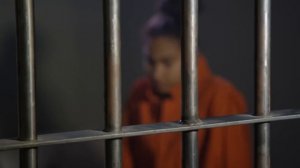 10 Самых Роскошных Тюрем в Мире. В Эти Тюрьмы Мечтает Попасть Каждый Заключенный