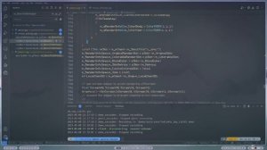 DDNet custom client | EASY QUICK START | C++