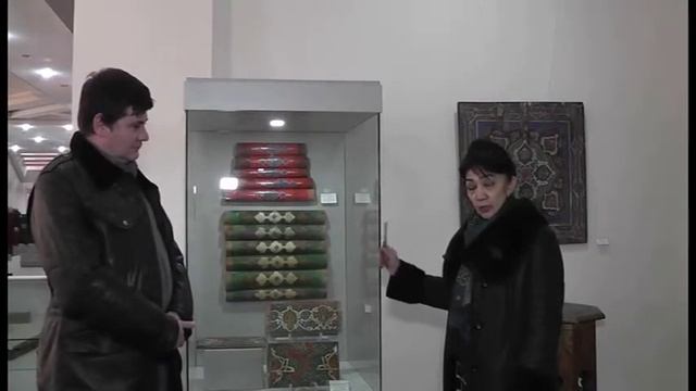 Вторая жизнь дерева смотреть онлайн