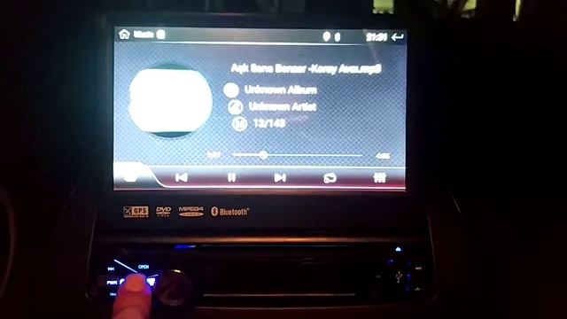 Hizpo mulfunction смотреть онлайн