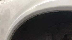 Нива в сверхпрочно покрытие МОЛОТ!