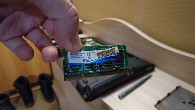 Оживление мертвеца | ноутбук с Авито смотреть онлайн