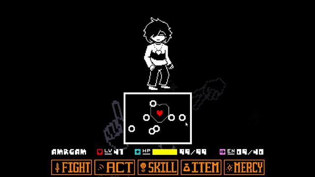 Harlow my last partner DF CONNECTED 2.5.3 смотреть онлайн