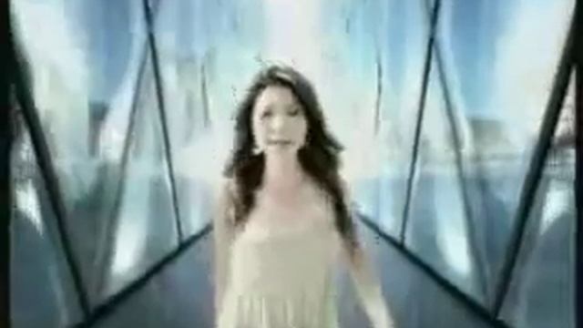 TVAD Thai Kao Attack Colour смотреть онлайн