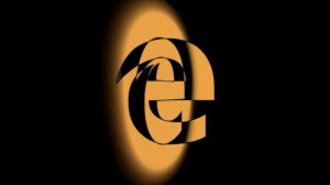 The Ultimate Fullest Best Animation Logos Might Confuse You