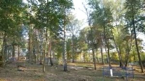 Истэлекле тарих .Мәчкәрә.Кукмара районы.Маскара.