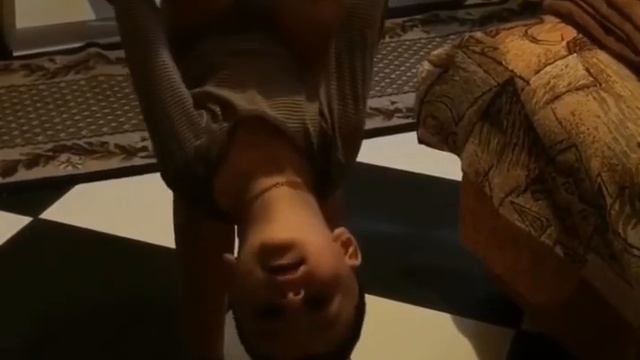 Мой братик ему один годик скоро будет два годика❤️❤️❤️❤️ смотреть онлайн