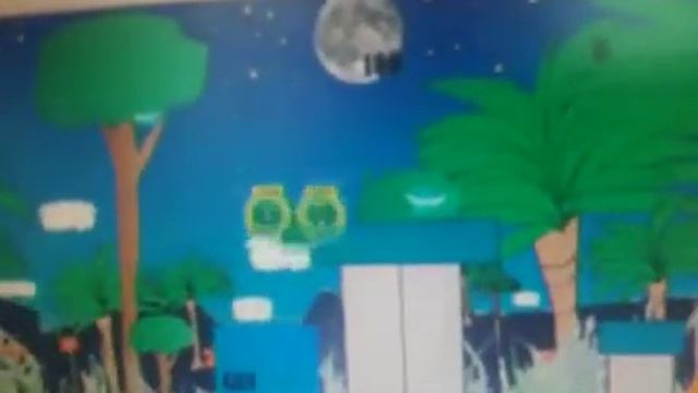 Playing the game Vaquero the robot controller смотреть онлайн