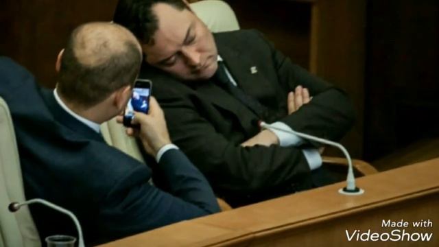 #Деньпобеды#9мая.mp4