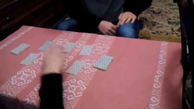 Как Предсказать Будущее ( 100% РАБОТАЕТ ПРОВЕРЕНО) смотреть онлайн