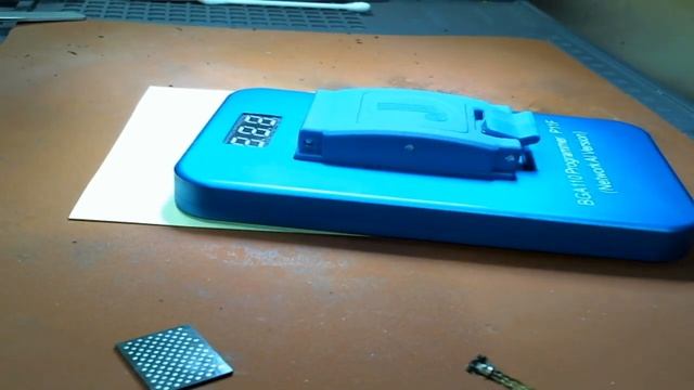 iphone 8 plus замена памяти смотреть онлайн