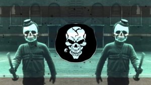 Willy William - Ego (Slowed + Reverb) |☯