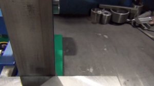 Гриндер размеры #самодельный_гриндер