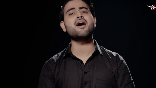 New Noha 2021 | Aya Hai Zuljanah | Ali Hasan Nohay 2021 | New Nohay 2021 | Noha 2021 | Zuljanah Noh