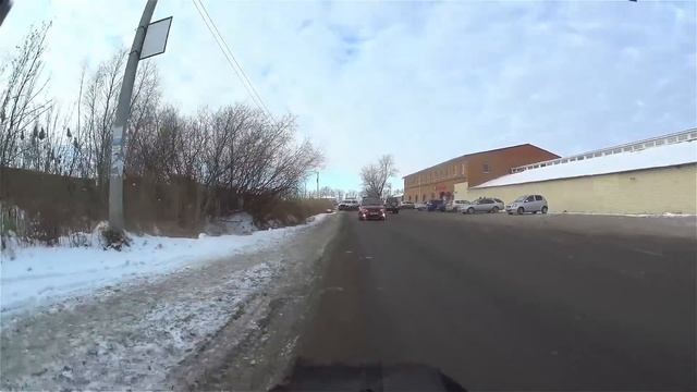 Перцовый баллончик против Собак -21 Перец. Pepper spray vs dogs. велосипедист #411 смотреть онлайн