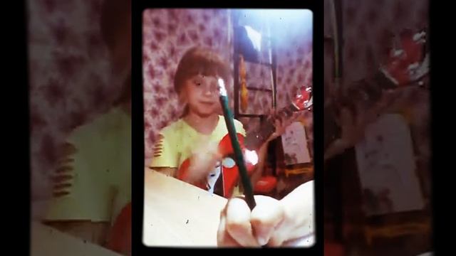 Простые песни для новечков на укулеле смотреть онлайн