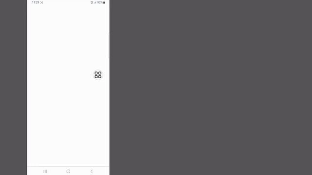 Paano Ayusin ang Roblox Error Code 262 - Ayusin ang Disconnected Error Code 262 Roblox смотреть онлайн