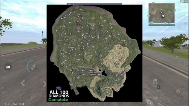 Как БЫСТРО и ЛЕГКО заработать алмазы в мадаут 2  MadOut2