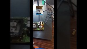 Ремонт приборной панели приус 30. Prius 30 kuzanın göstəricilər panelinin təmiri.
