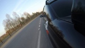 раздаем по Угличу на Subaru Impreza wrx sti 350+