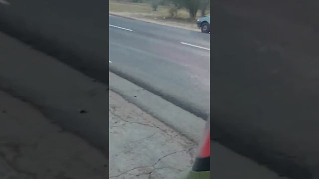 Буденновские звёзды ГИБДД 05.08.2020 смотреть онлайн