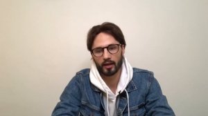 У кого Магия не работает. Сергей Финько