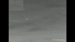 Запуск крылатых ракет Х-59/69 с ударных вертолётов Ка-52 «Аллигатор»