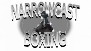 Narrowcast Boxing - 7-10-2019 - Brant-Murata/Vargas-Kameda/Joyce-Jennings/Dubois-Gorman Preview