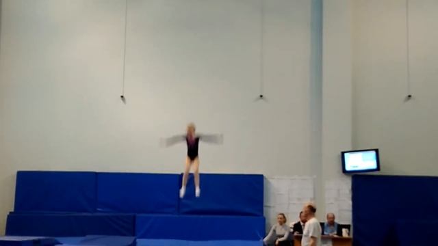 Первенство Приволжского Федерального округа. 1-й Спортивный разряд. смотреть онлайн