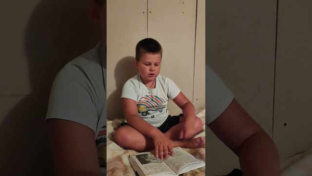 Видео обзор книги про дядю Фёдора и его друзей