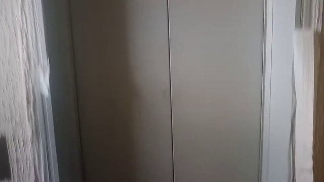 (Лифт без света) Лифты КМЗ, КМЗ (Мослифт) @ ул. Мусы Джалиля, 10к1, Зябликово, Москва, Россия