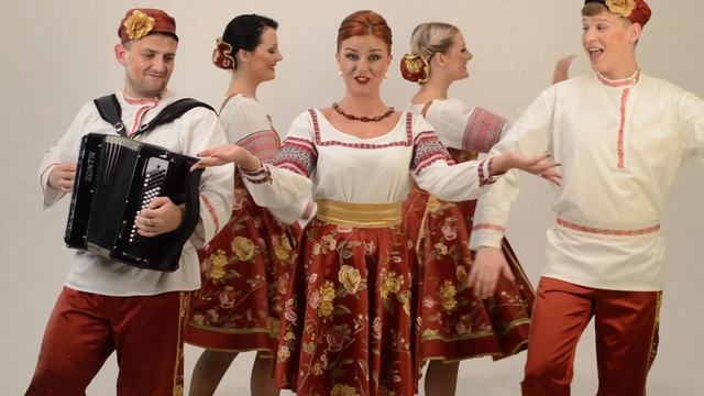 СлавянскийХит.mp4