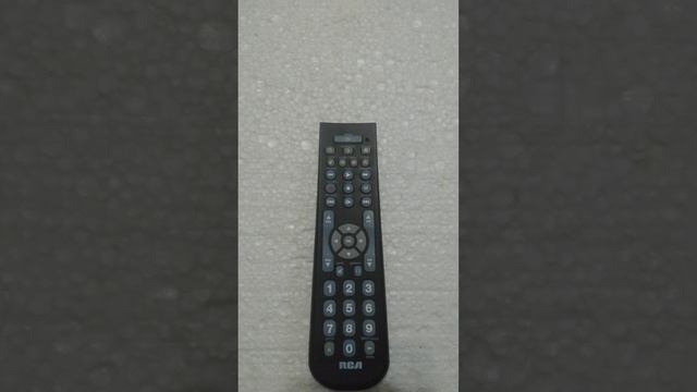dvd sin control remoto. control remoto universal