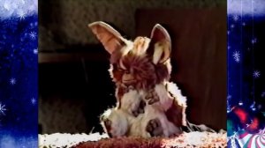 ГРЕМЛИНЫ (1984) История создания ОБЗОР, Сценарий, Актеры, Как снимали, Куклы и спецэффекты ? КР#31