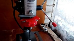 Ставр сс-13/400 обзор