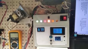 Vitopend 100-WТип WH1D, 10,7 - 24,8 кВт и 13,2 - 31 кВт