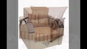 Раскладное кресло кресло кровать