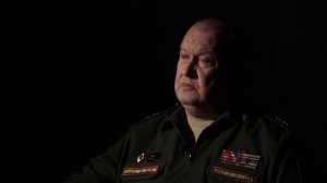 08.04.22 Пуликовский о спецоперации на Украине_ перегруппировка войск, бои за Мариуполь.mp4