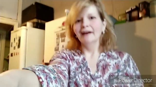 Очищающий салатик смотреть онлайн