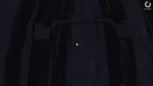 Имитационный 3D-тренажер для приемосдатчика груза и багажа и приемщика поездов