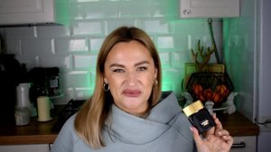 Женские ароматы на зиму | ЧАСТЬ2 | Люксовые ароматы для женщин