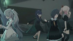 | что такое секай? Зачем он? С чем его едят? Расскажу вам в Крации! |😊