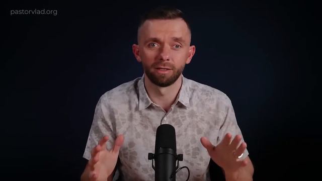 Что Больше Всего Мешает Нам ГОРЕТЬ Для Бога?