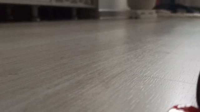 два вагона метро номерные смотреть онлайн