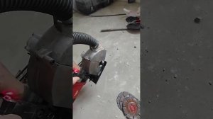 отзыв о штроборезе makita mt. Спустя девять месяцев работы