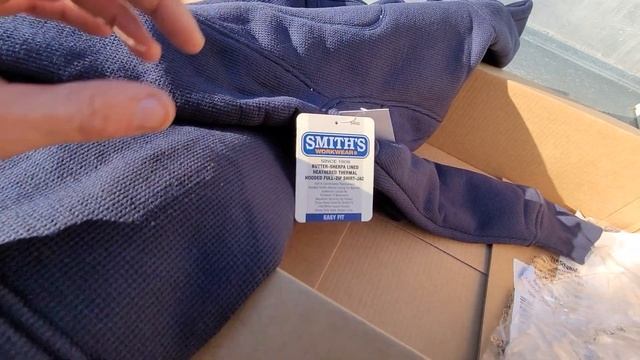 Рабочая Одежда Carhartt и Ботинки Dewalt 2021 Оверолы Термофутболка смотреть онлайн