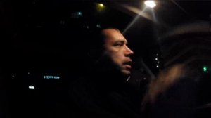 Казань такси в Икс Кар и Яндекс, работа в Бизнес тарифе!!!